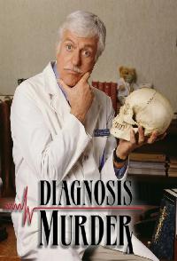 Diagnosis Murder